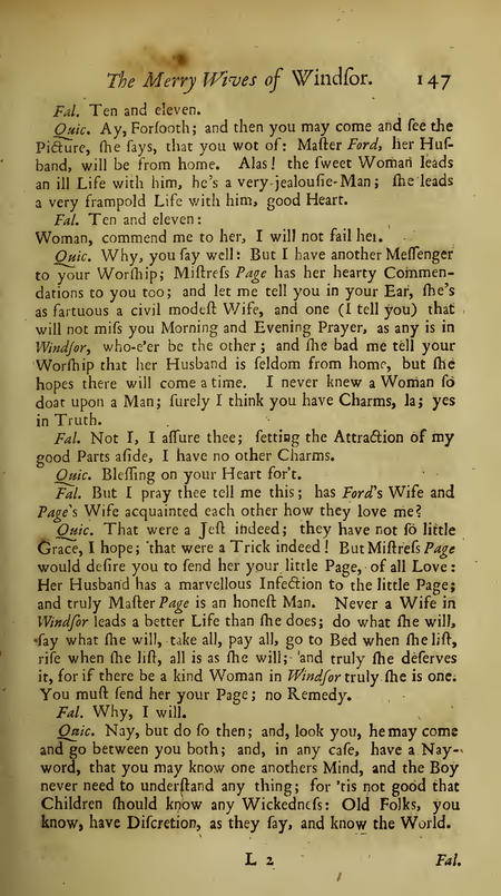 Image of page 211